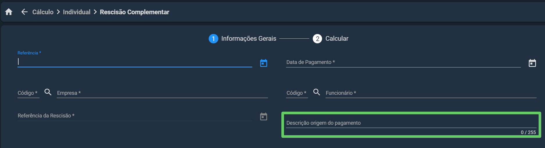 pessoal 19-10.png