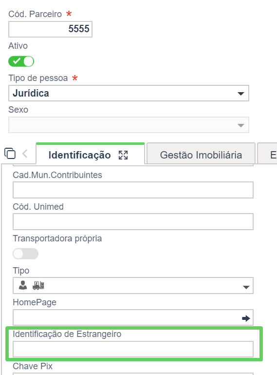 parceiro 19-10.png