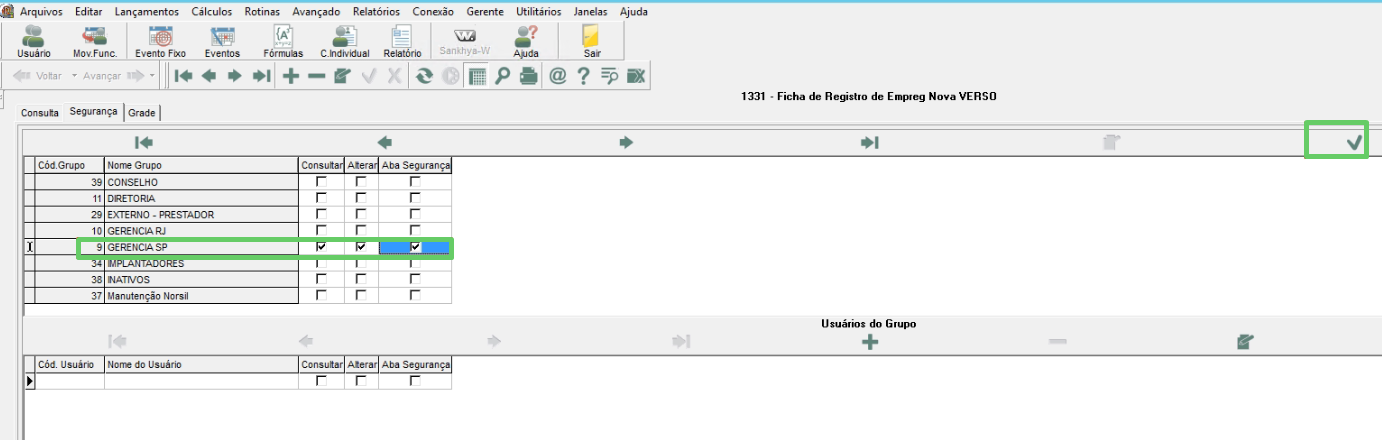 controle de acessos 19-10.png