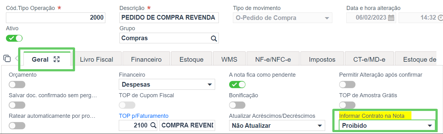 top.png