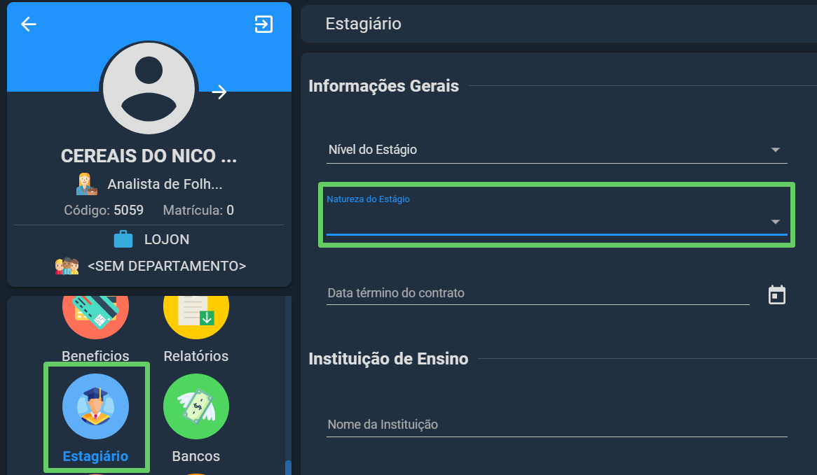 pessoal 20-10.png