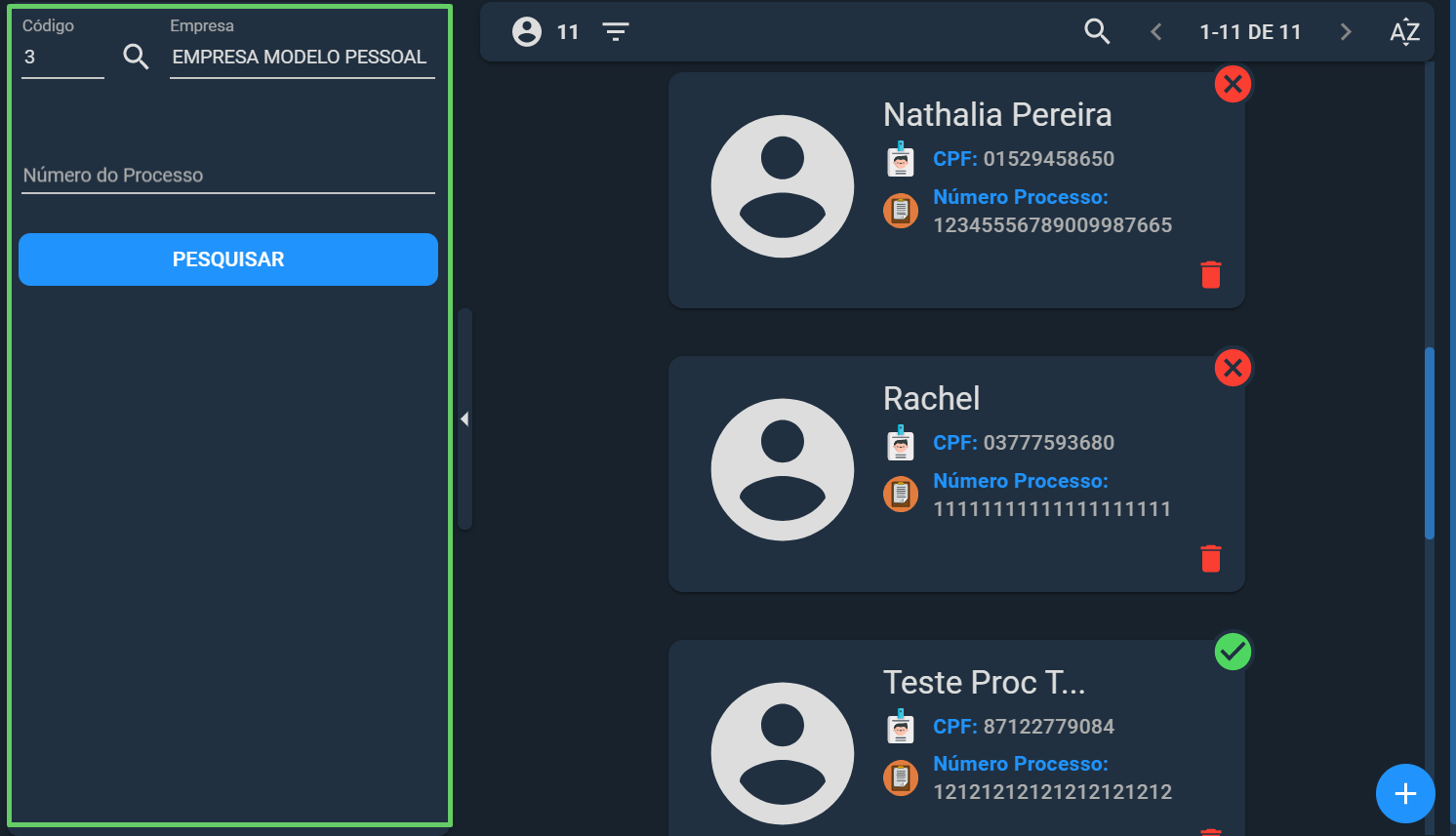 Painel-de-Filtros-Processo-Trabalhista.png