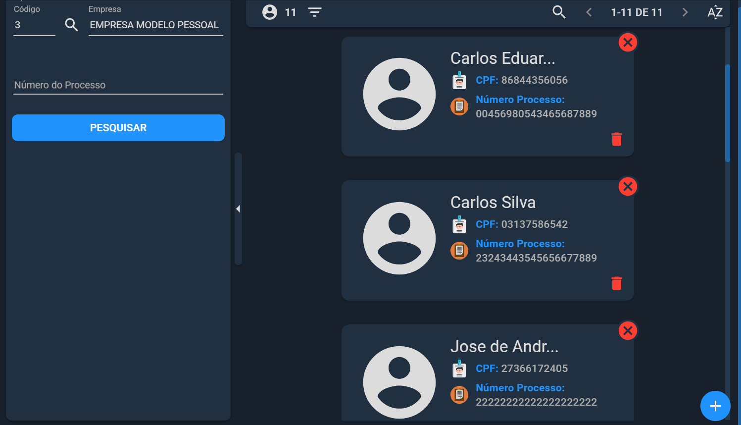 Excluir-processos-trabalhistas-de-mesmo-numero.gif