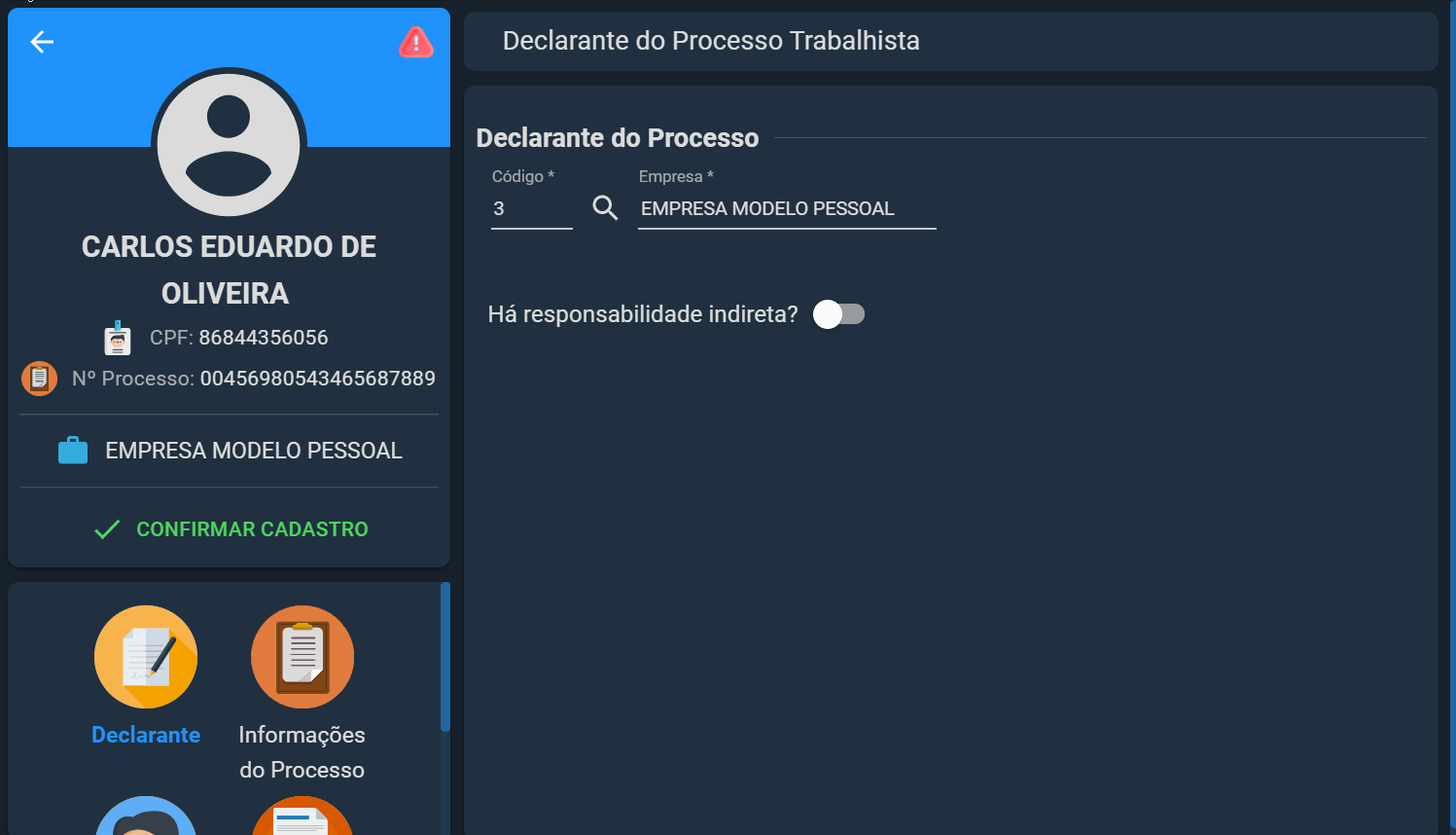 Exibir-erros-validacao.gif