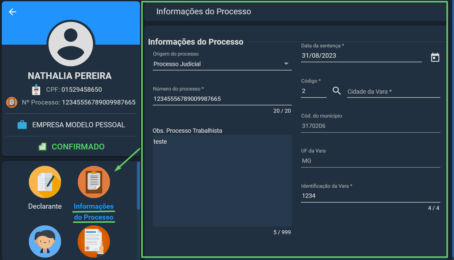 Informações-do-processo-trabalhista.png