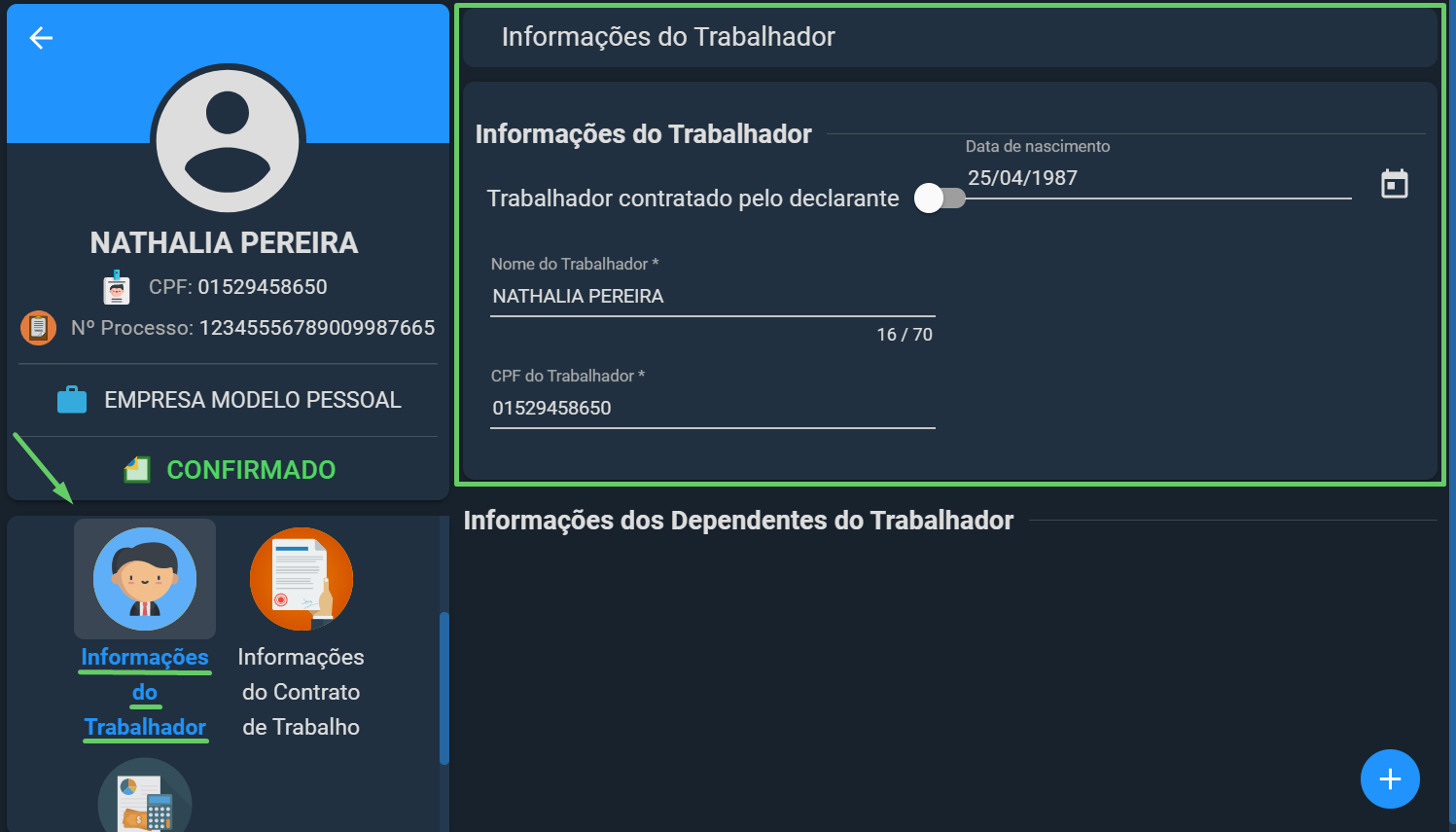 Informações-do-trabalhador-processo-trabalhista.png