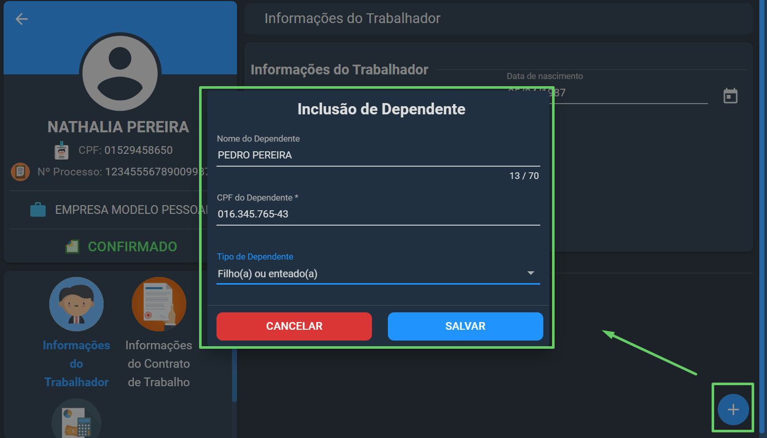 Pop-up-inclusao-dependentes-processo-trabalhista.png
