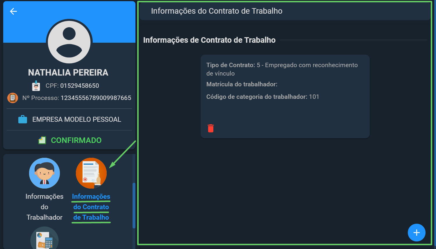 Informações-do-contrato-de-trabalho-processo-trabalhista.png