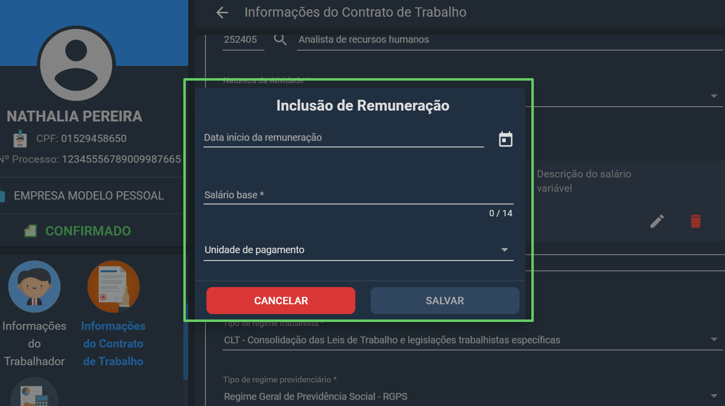 Incluir-remuneracao-processo trabalhista.png