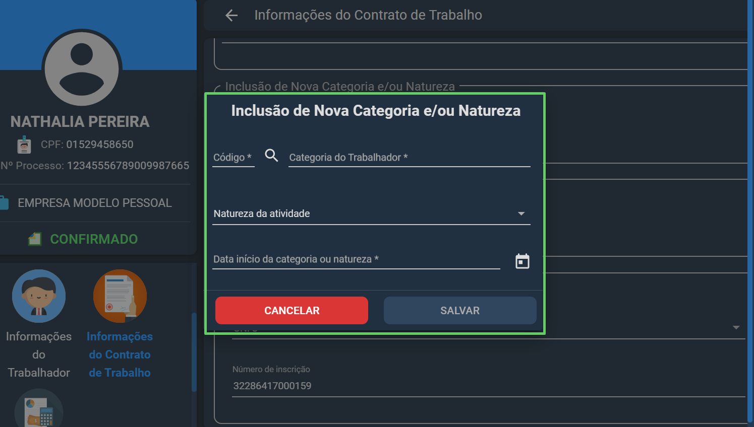 Incluir-categoria-natureza-processo-trabalhista.png