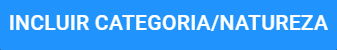 botão-Incluir-categoria-natureza-processo-trabalhista.FINAL.png