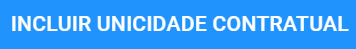 botão-Incluir-Unicidade-Contratual-processo-trabalhista.FINAL.png