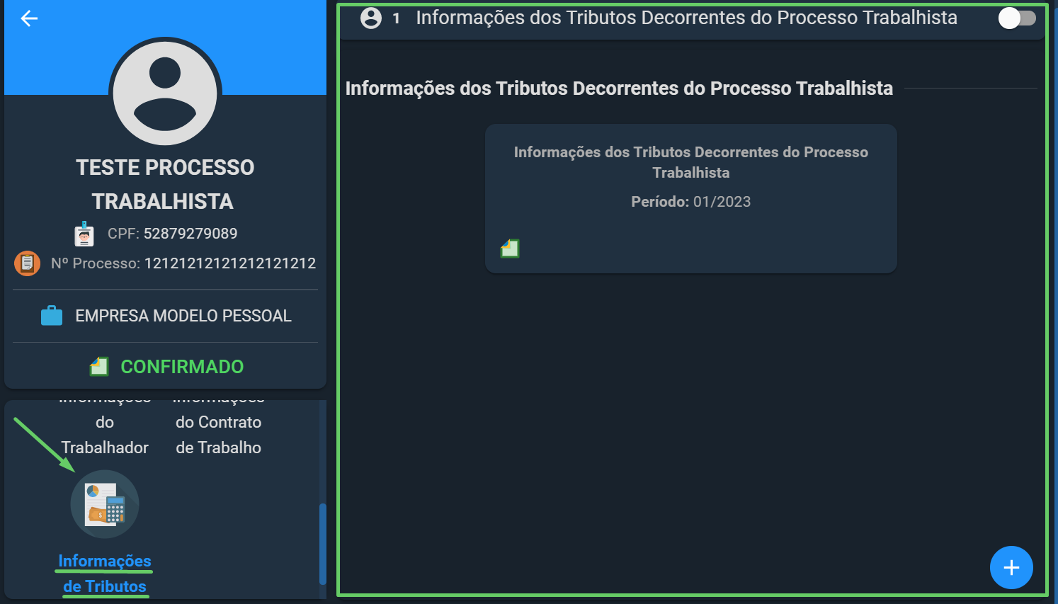 Informações-de-tributos-decorrentes-processo-trabalhista.png
