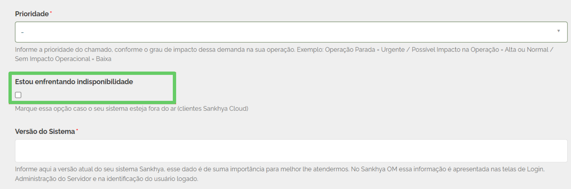 evidencia zendesk.png