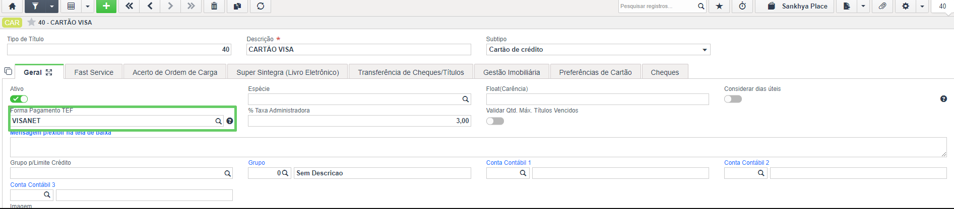tipos de titulo.png