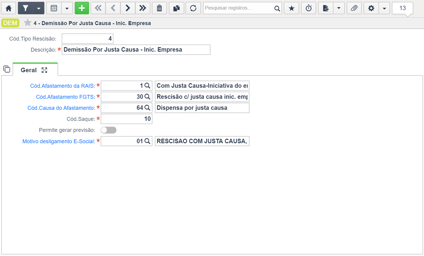 Tipo-de-recisao.png