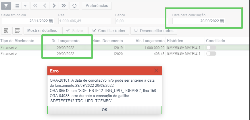 evidencia 2 26-10.png