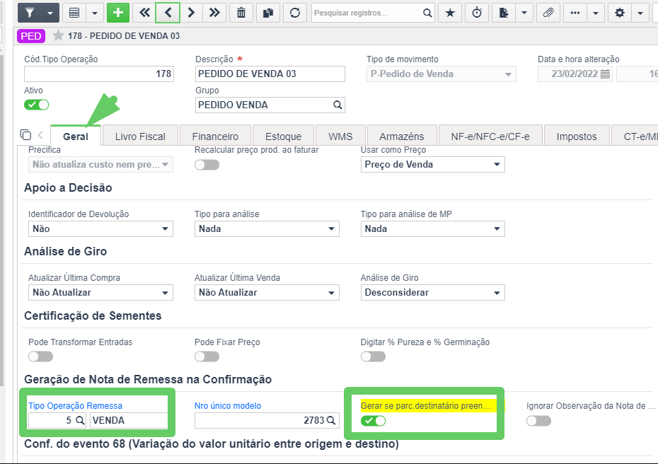 evidencia top.png