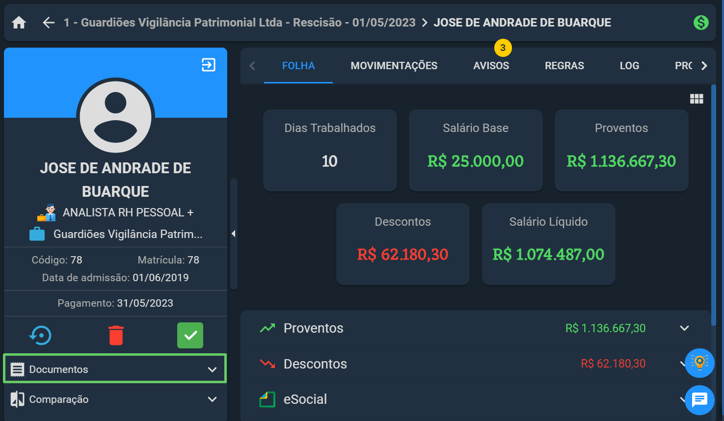 Documentos-rescisão.png