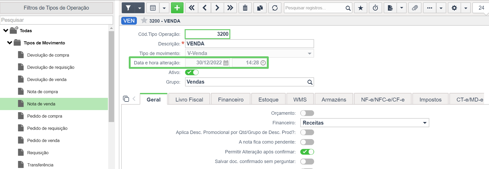 evidencia top 27-10.png
