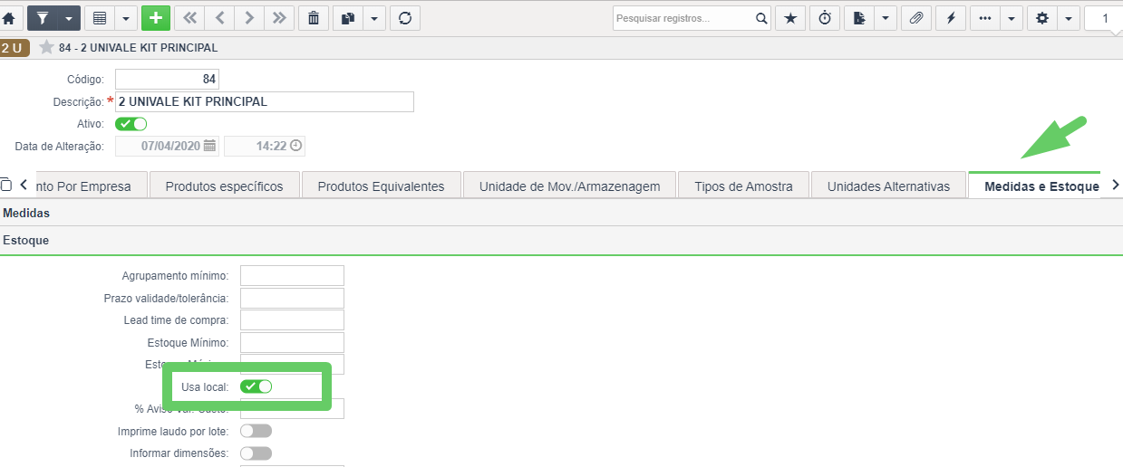 Produtos evidencia.png