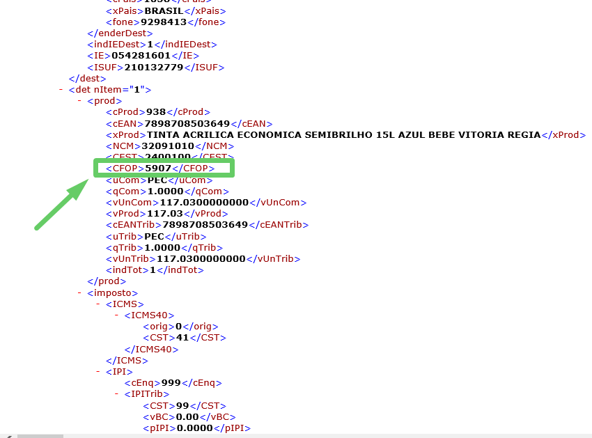 xml evidencia.png