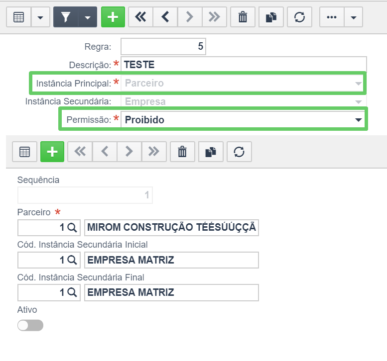 central de certificação.png