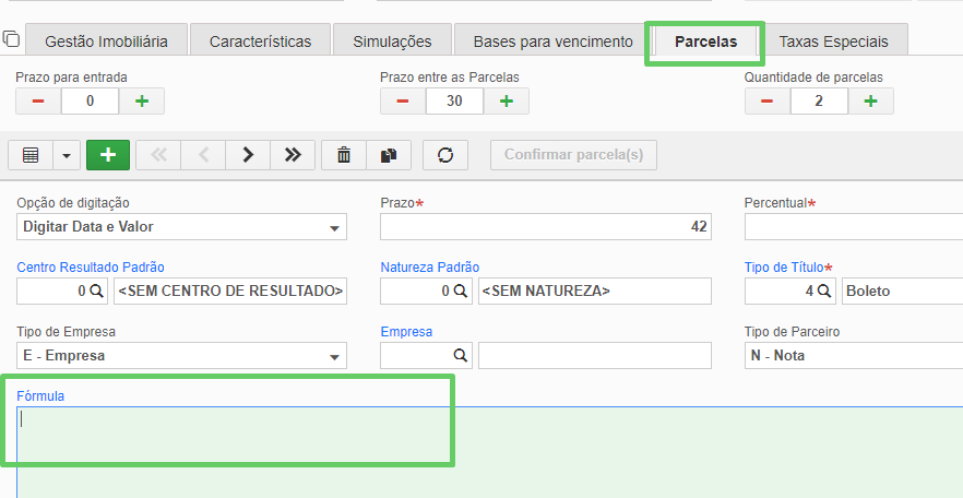 parceiros 27-10.png