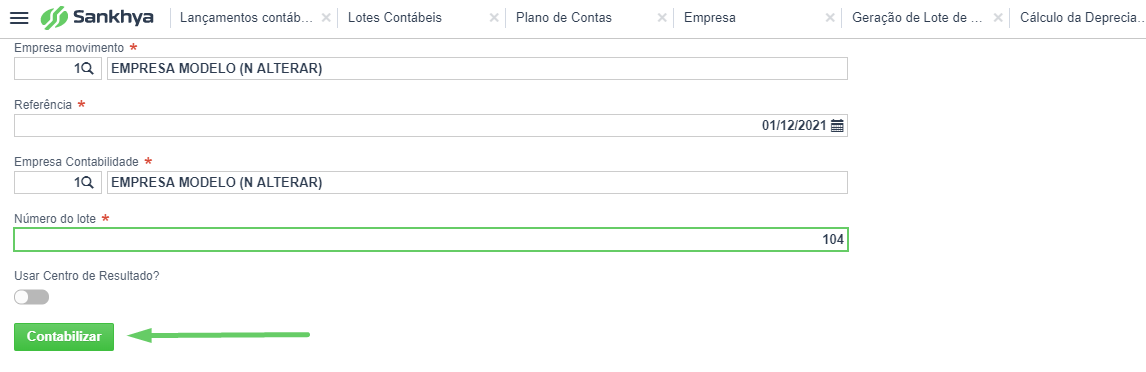 empresa.png
