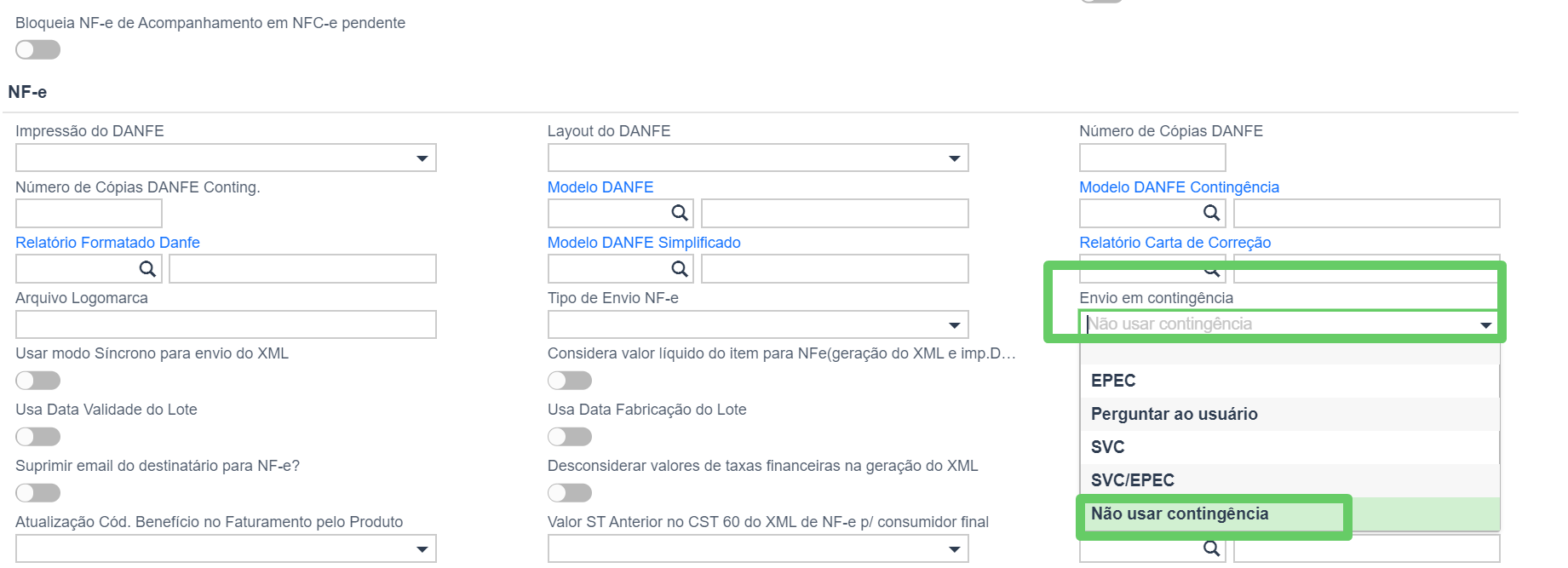 empresa 27-10.png