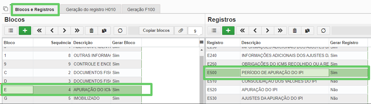 blocos e registros.png