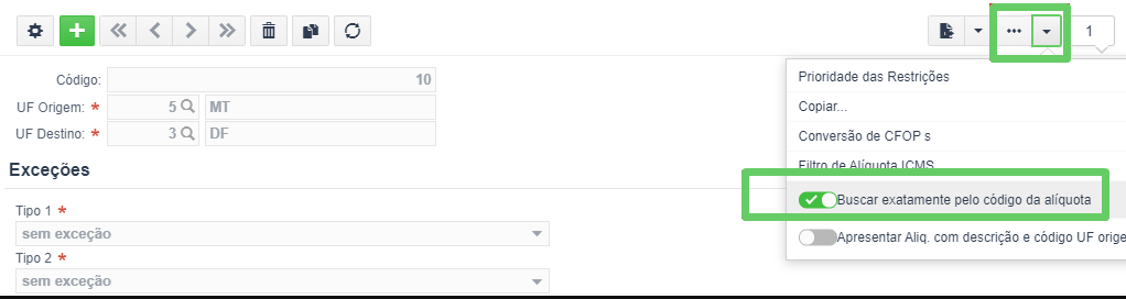 outras opções.png