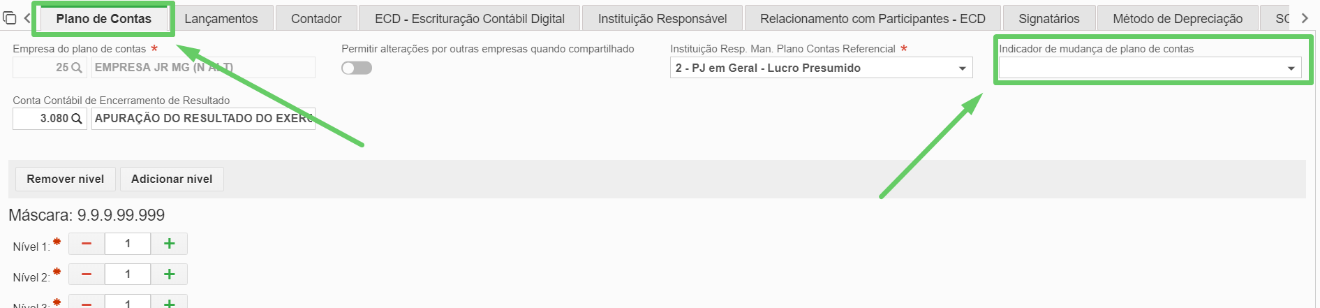 plano de contas.png