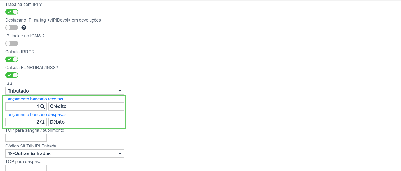 empresa propriedades.png