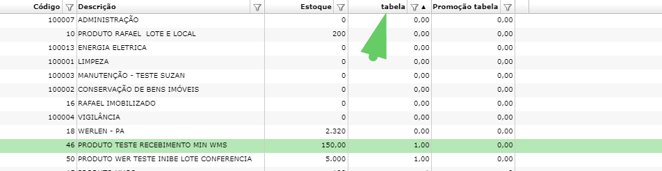 tabela.png