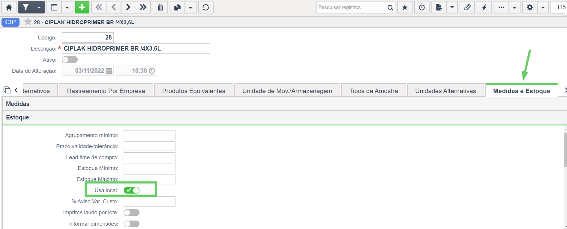 produtos medidas.png