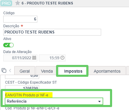 produtos impostos.png