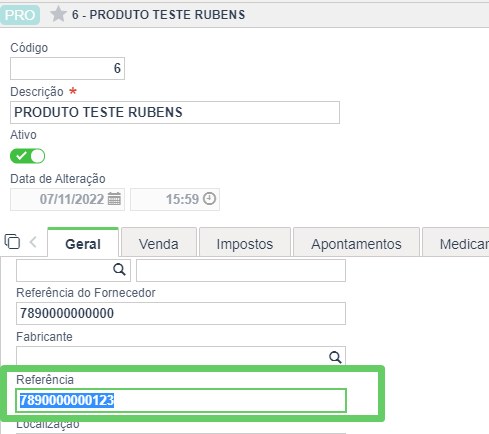 produtos referencia.png