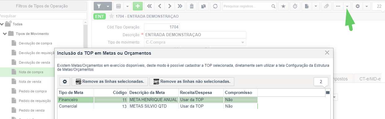 outras opções 30-10.png