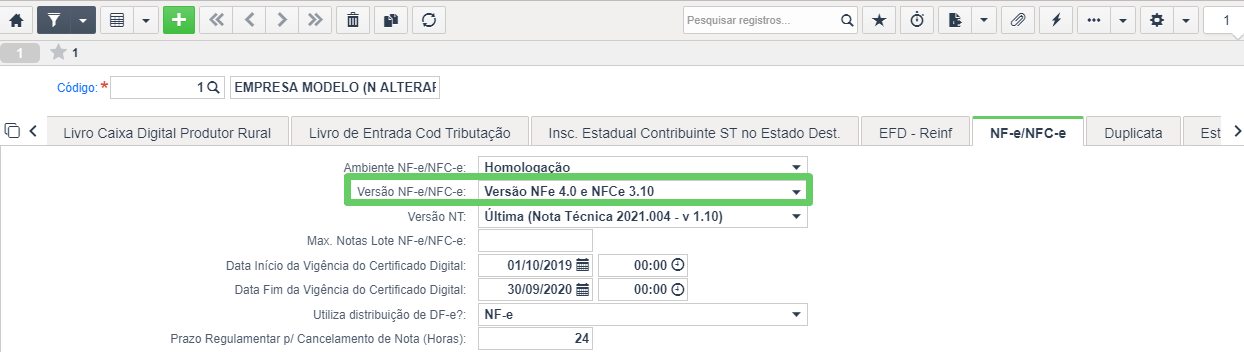 versão nfe.png