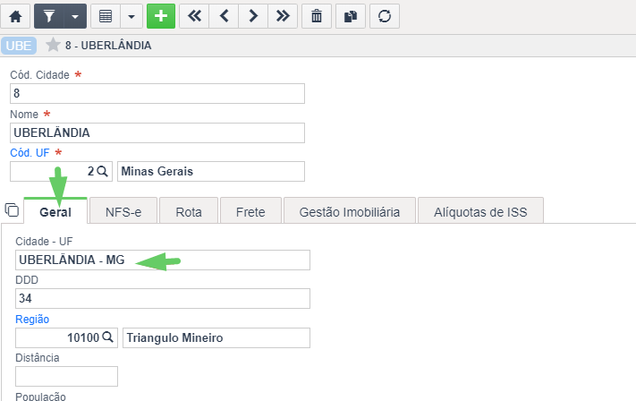 cidades.png