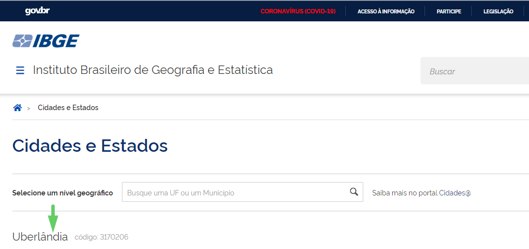 ibge.png