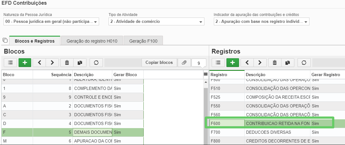 efd contribuições.png