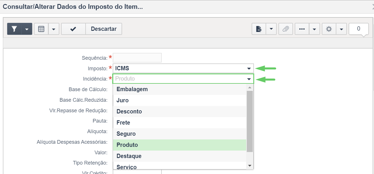 imposto do item.png