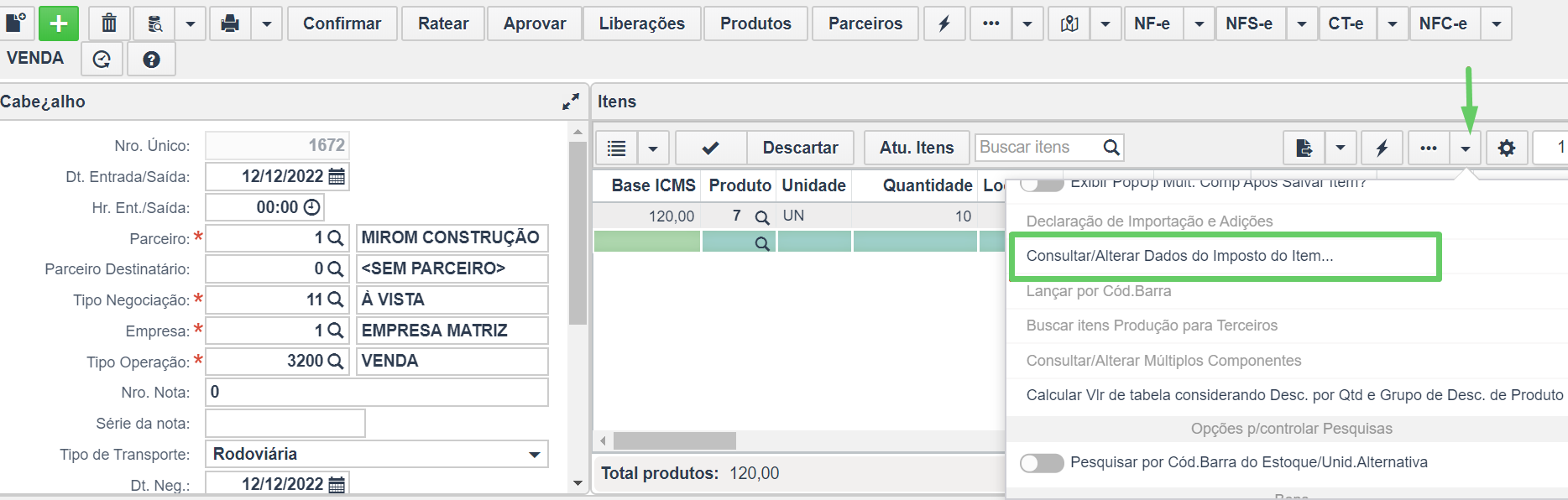 itens da nota.png