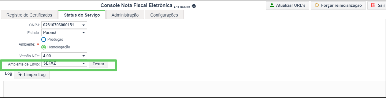 console NFE.png
