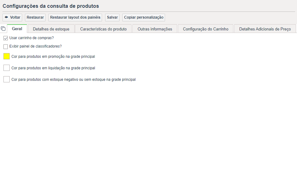 Cor-para-produtos-com-estoque-negativo.png