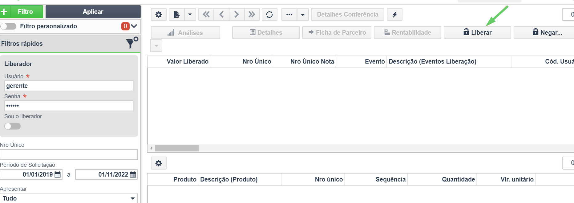 liberação de limites.png