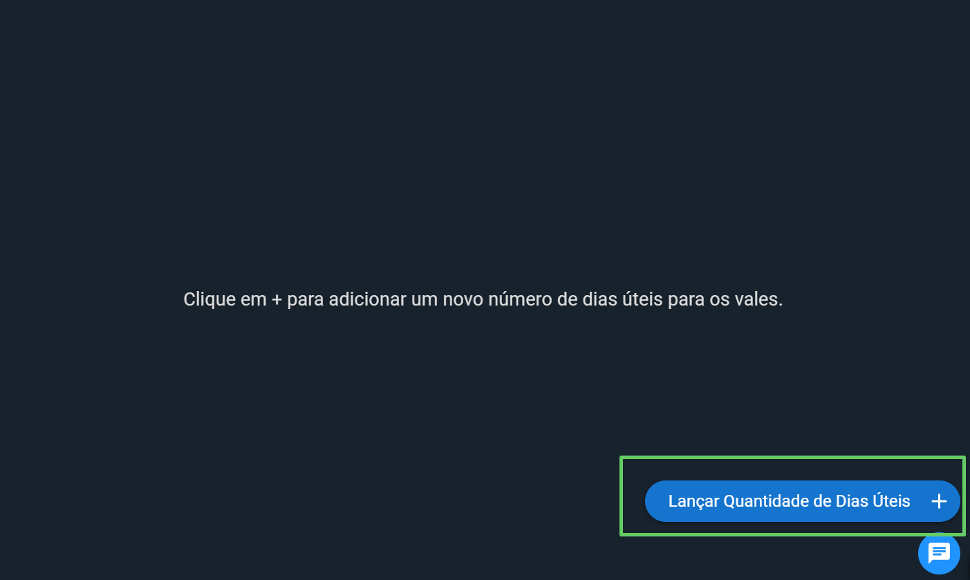 Némero-de-dias-vales.png