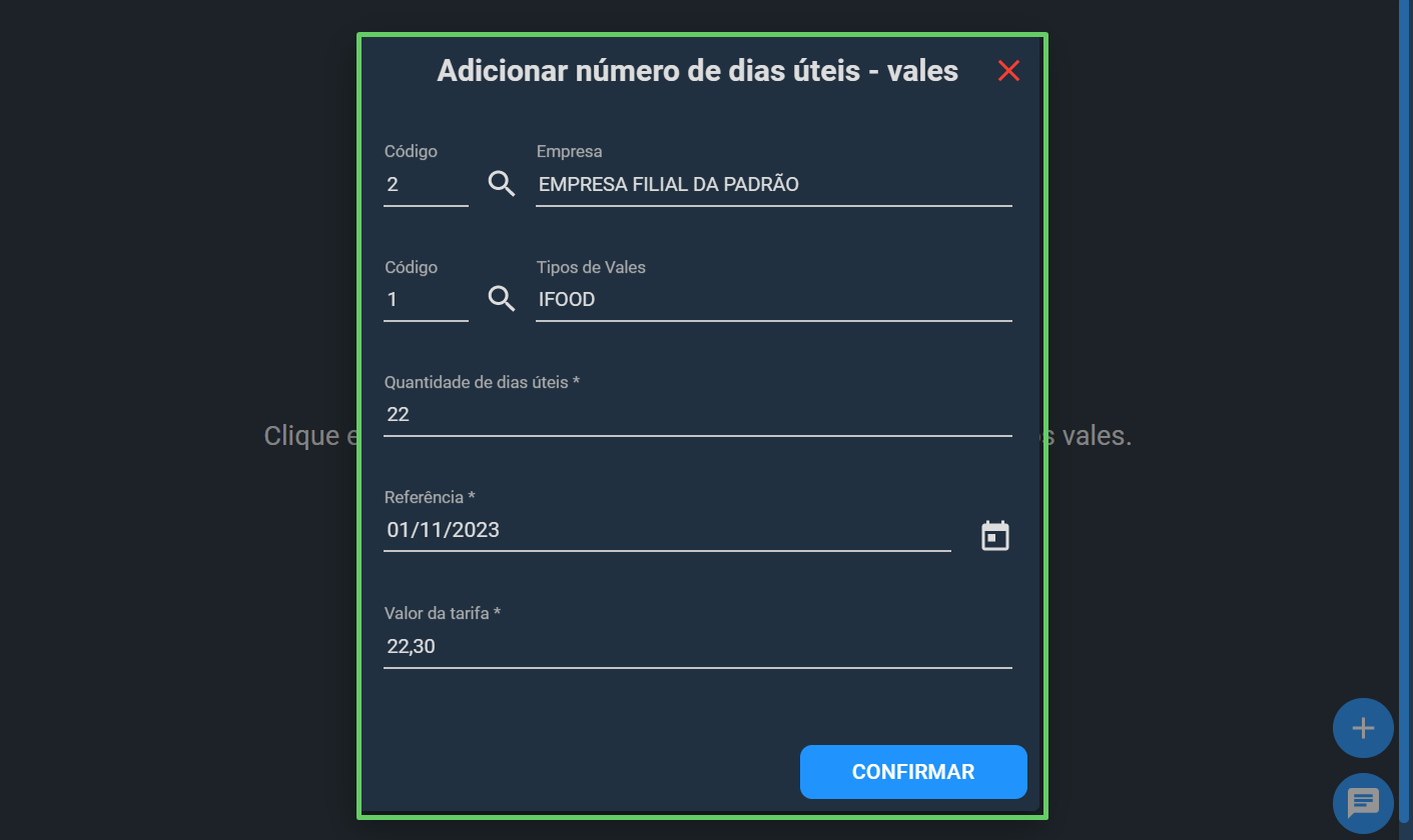 ADICIONAR-NUMERO-DE-DIAS-VALES.png